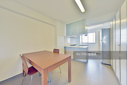 Blk 18 Marine Terrace (Marine Parade), HDB 4 Rooms #199501042